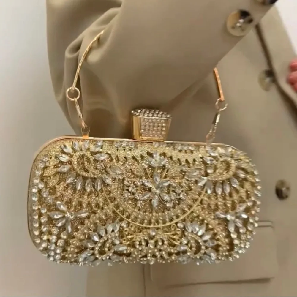 Private Label stunning exquisite